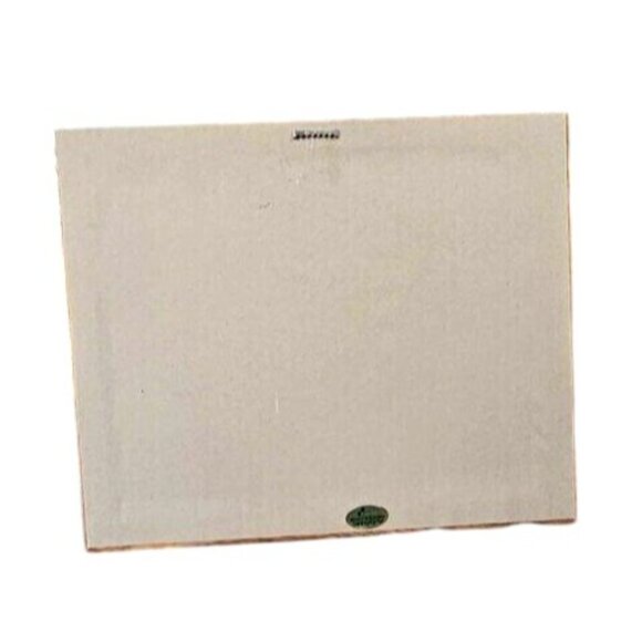 Lighthouse Coastline Framed Art Print By Humphries In Wooden Frame - Picture 9 of 9